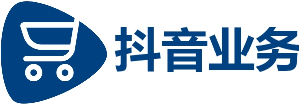 抖音24小时业务平台超低价-91卡盟在线自助下单-抖音1块钱100点赞